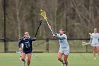 WLax vs MHC  Wheaton College Women’s Lacrosse vs Mount Holyoke College. - Photo By: KEITH NORDSTROM : Wheaton, Lacrosse, LAX